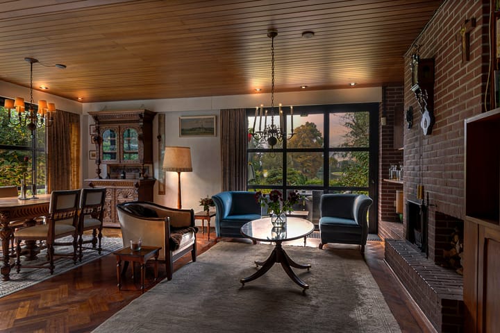 Foto 11 van Oud Blaricumerweg 36