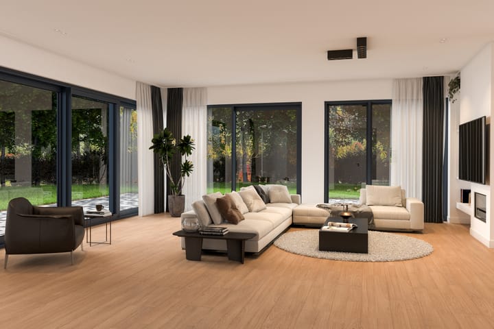 Foto 12 van Oud Blaricumerweg 36