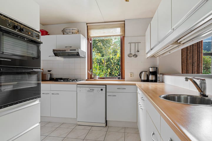 Foto 13 van Oud Blaricumerweg 36