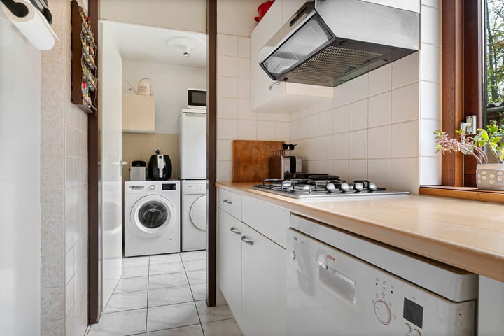 Foto 14 van Oud Blaricumerweg 36