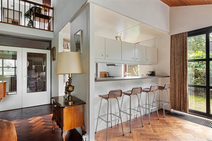 Foto 15 van Oud Blaricumerweg 36