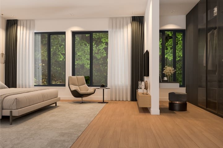 Foto 18 van Oud Blaricumerweg 36