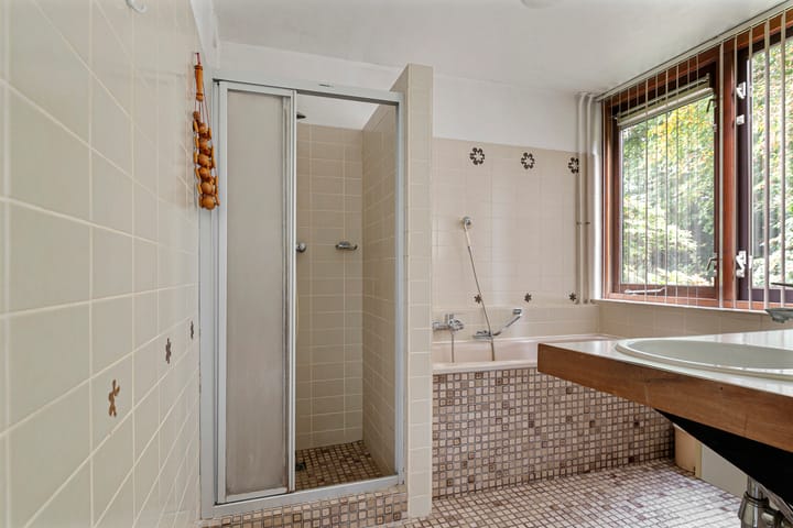 Foto 19 van Oud Blaricumerweg 36