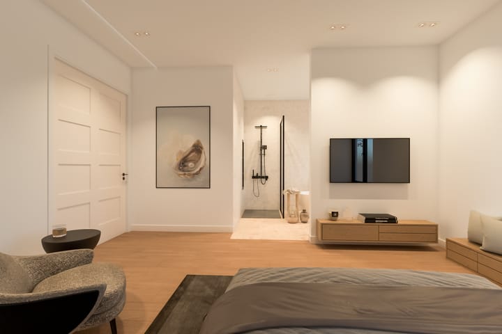 Foto 20 van Oud Blaricumerweg 36