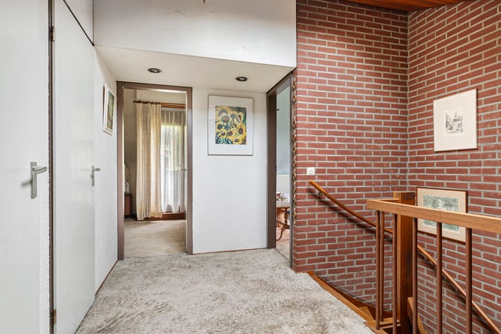 Foto 22 van Oud Blaricumerweg 36