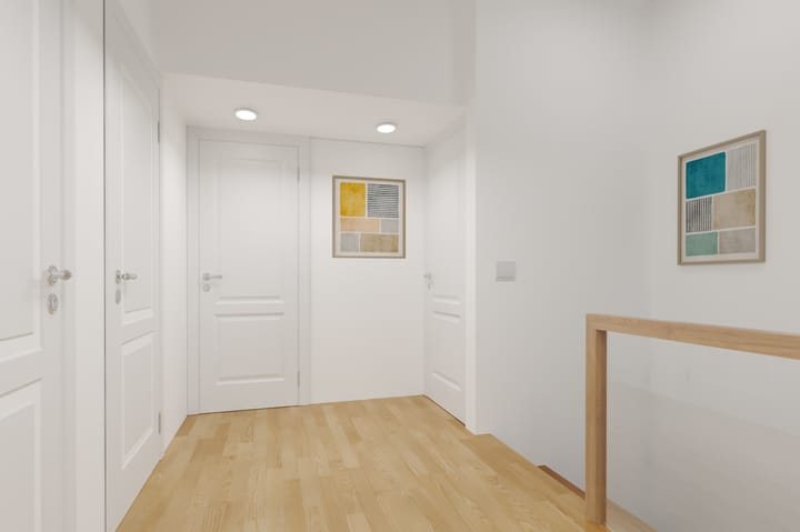 Foto 23 van Oud Blaricumerweg 36