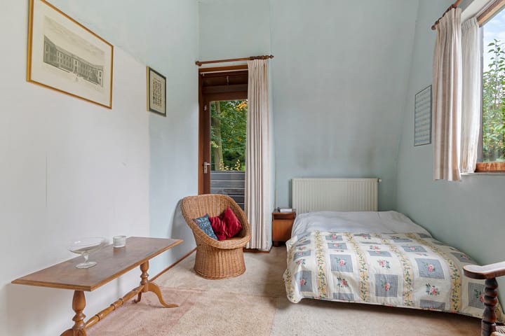 Foto 24 van Oud Blaricumerweg 36