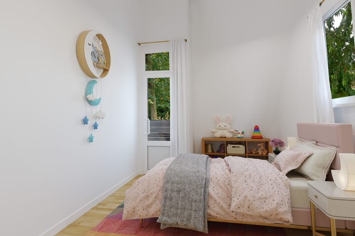 Foto 25 van Oud Blaricumerweg 36