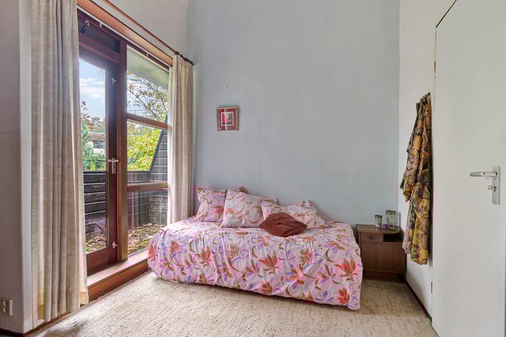 Foto 26 van Oud Blaricumerweg 36