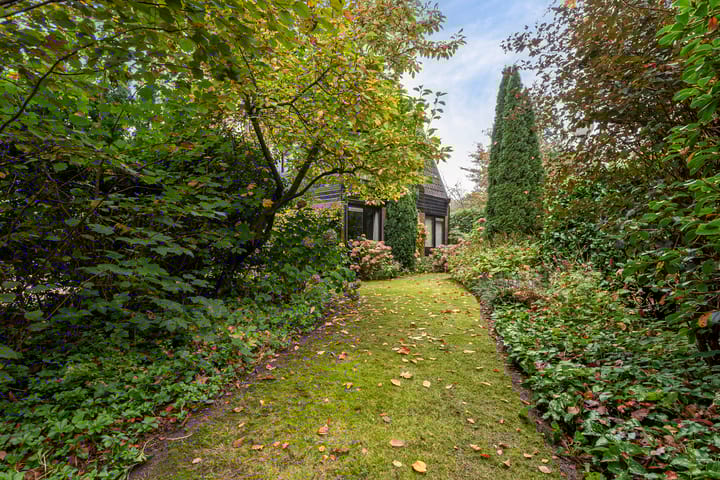 Foto 29 van Oud Blaricumerweg 36