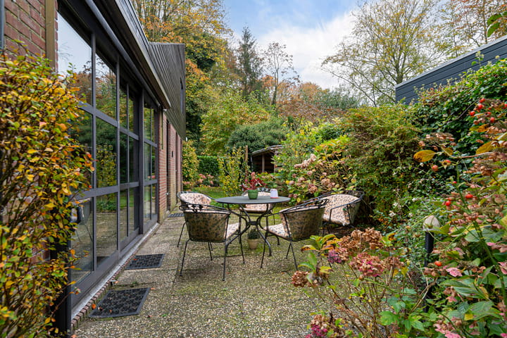 Foto 30 van Oud Blaricumerweg 36