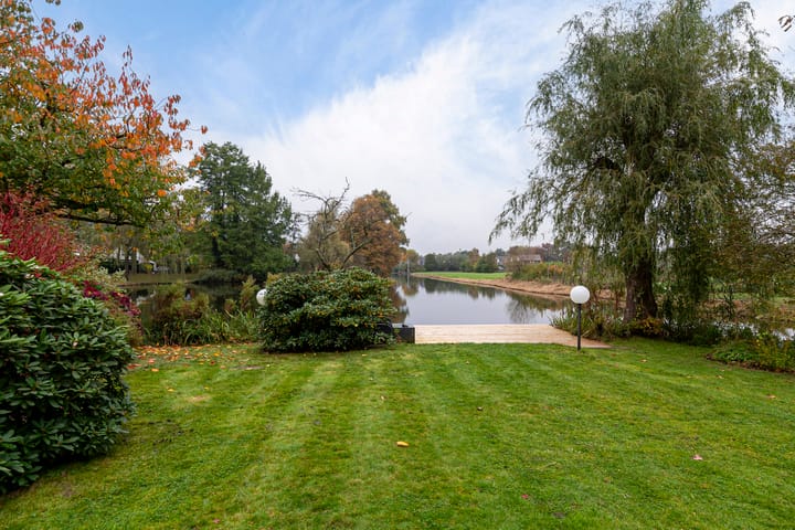 Foto 31 van Oud Blaricumerweg 36