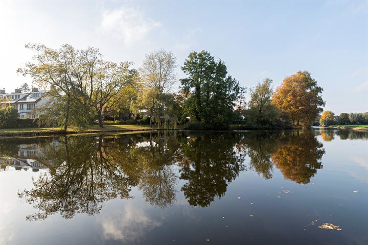 Bekijk foto 32 van Oud Blaricumerweg 36