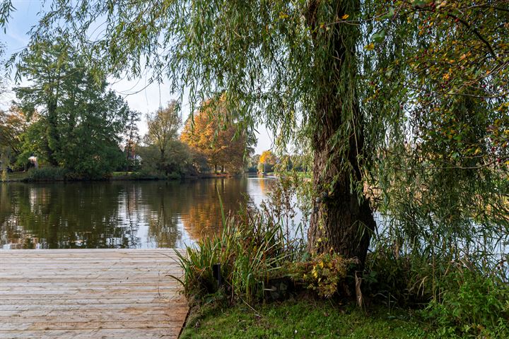 Bekijk foto 33 van Oud Blaricumerweg 36