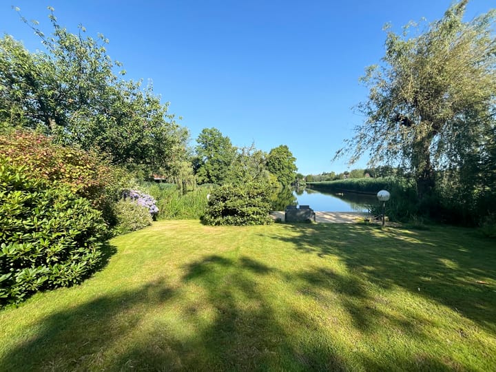 Foto 34 van Oud Blaricumerweg 36