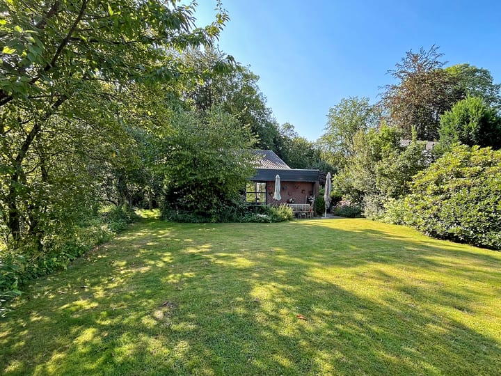 Foto 35 van Oud Blaricumerweg 36