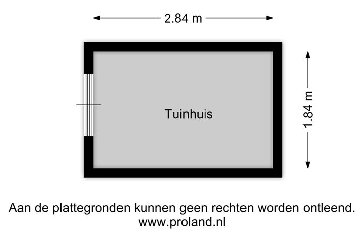 Bekijk foto 39 van Oud Blaricumerweg 36