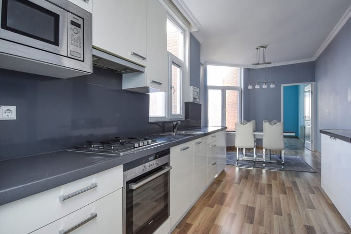 Foto 2 van Loosduinseweg 941