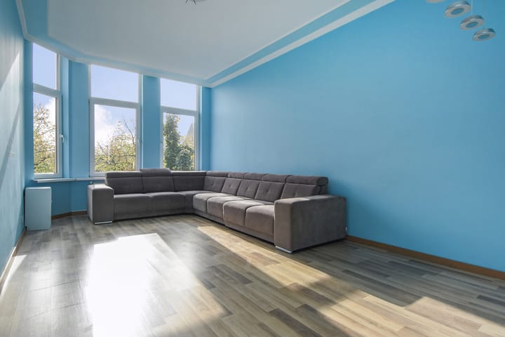 Foto 3 van Loosduinseweg 941