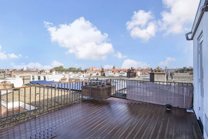 Foto 4 van Loosduinseweg 941