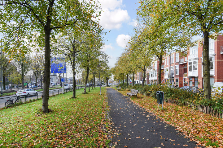 Bekijk foto 32 van Loosduinseweg 941