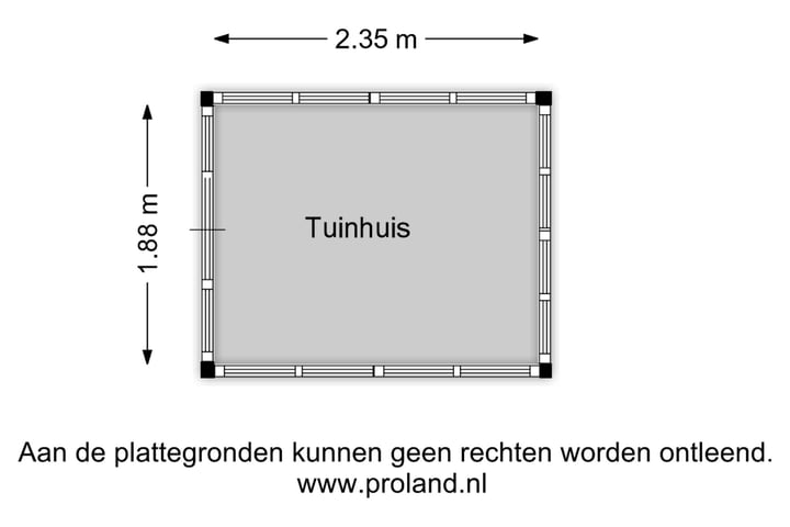 Bekijk foto 30 van Doornakkers 14