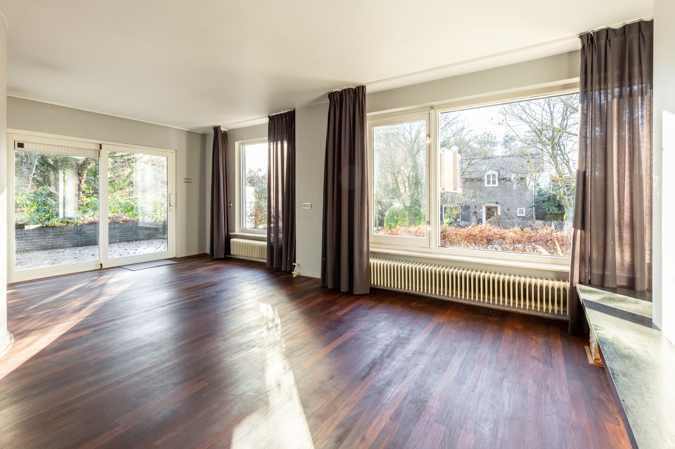 Foto 3 van Kleine Sparrenlaan 14