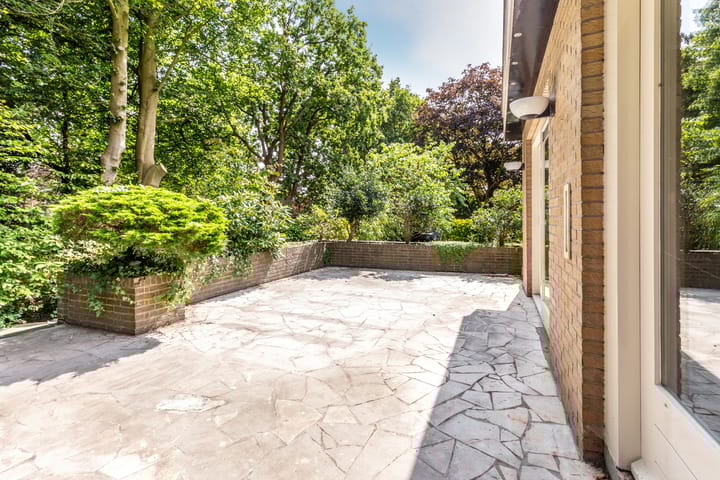 Photo 5 of Kleine Sparrenlaan 14