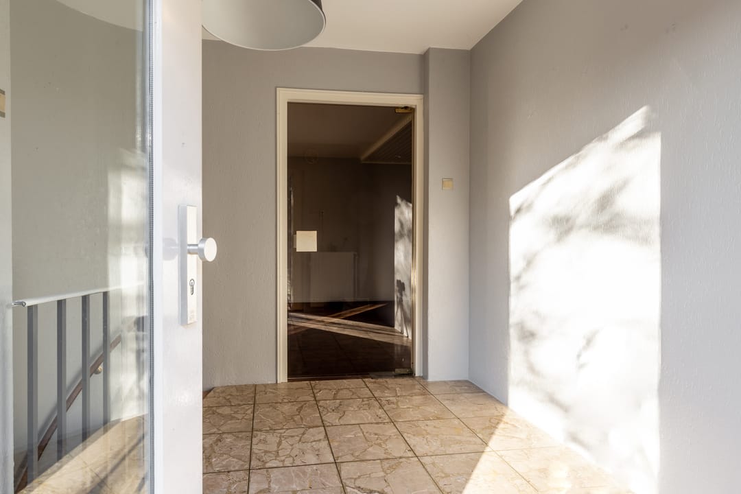 Foto 7 van Kleine Sparrenlaan 14