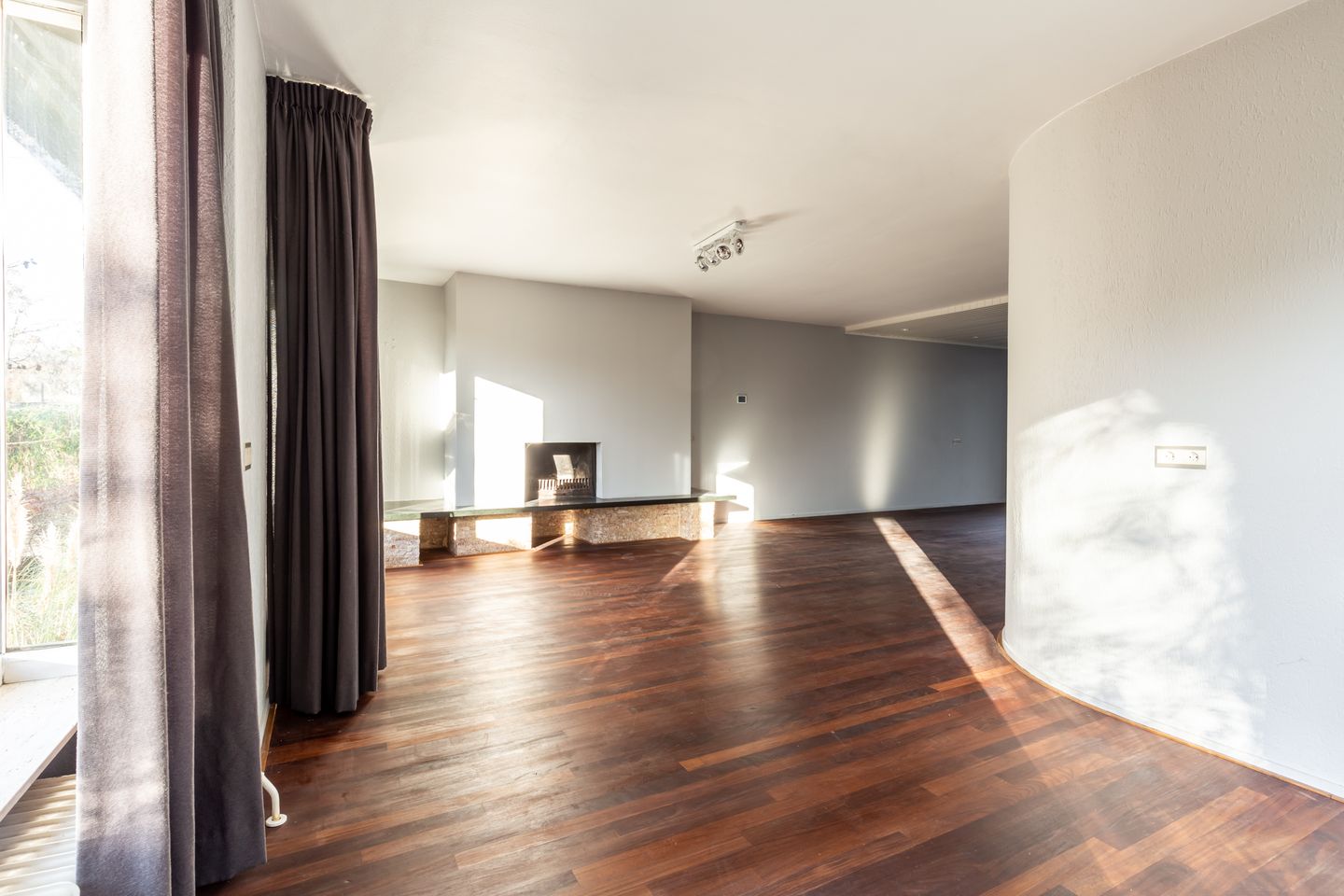 Foto 10 van Kleine Sparrenlaan 14