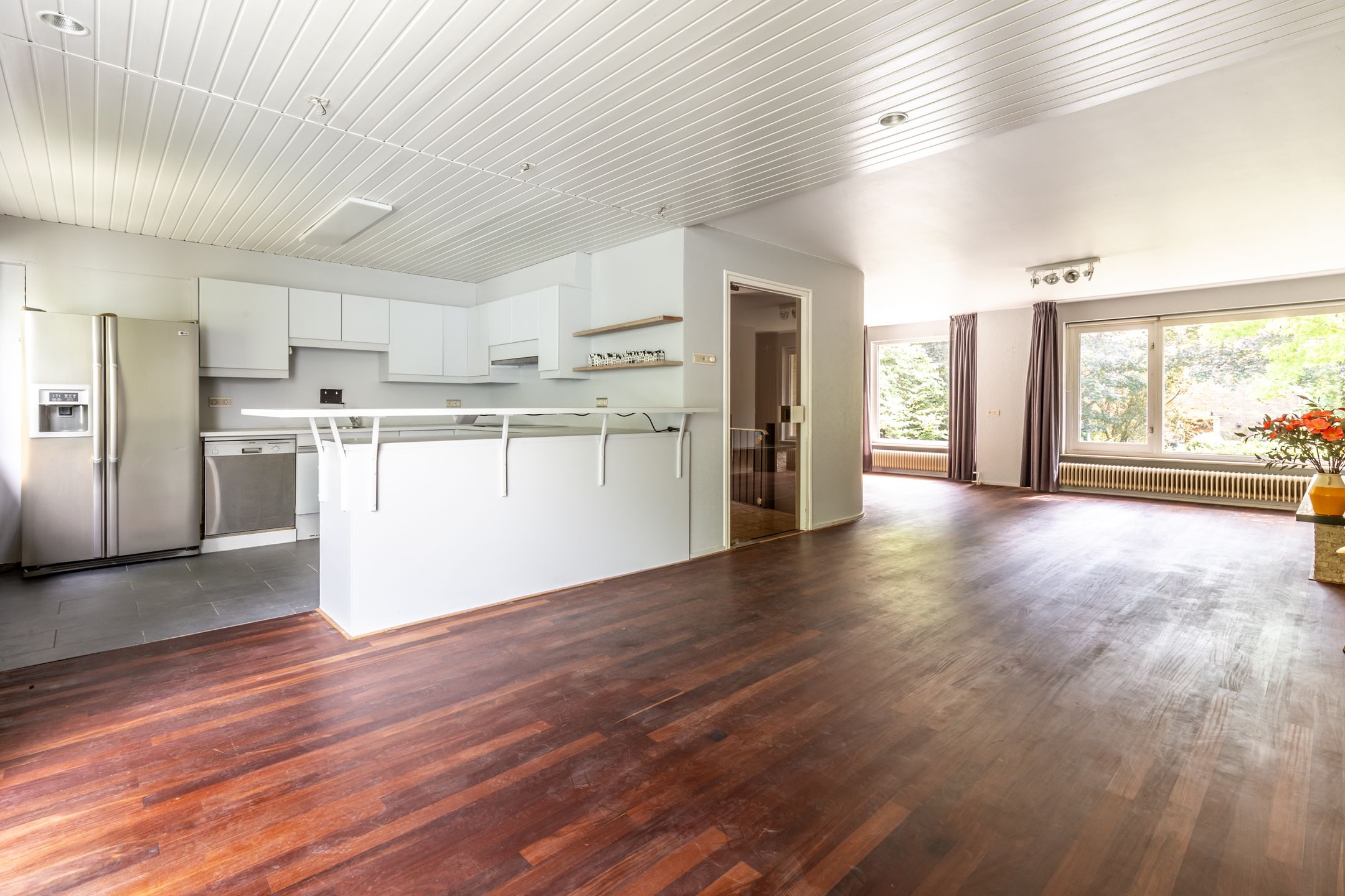 Foto 12 van Kleine Sparrenlaan 14