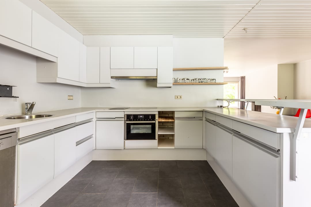 Foto 13 van Kleine Sparrenlaan 14