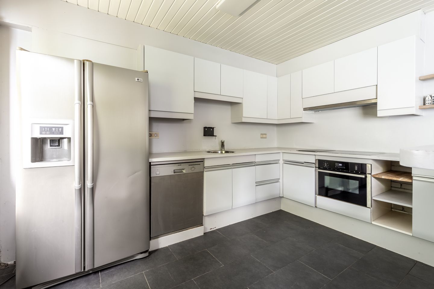 Foto 14 van Kleine Sparrenlaan 14