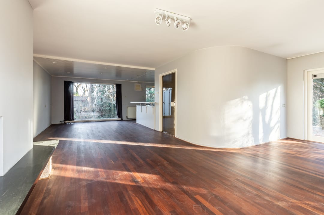 Foto 8 van Kleine Sparrenlaan 14