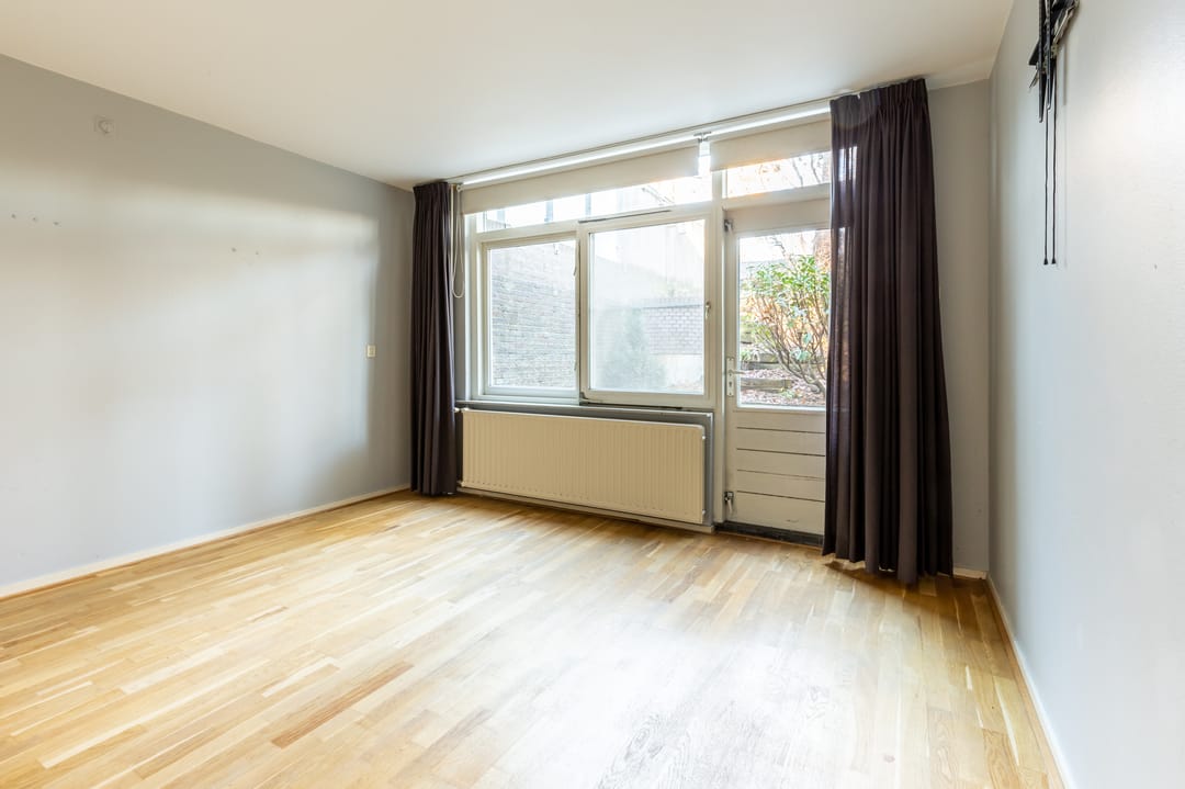 Foto 17 van Kleine Sparrenlaan 14