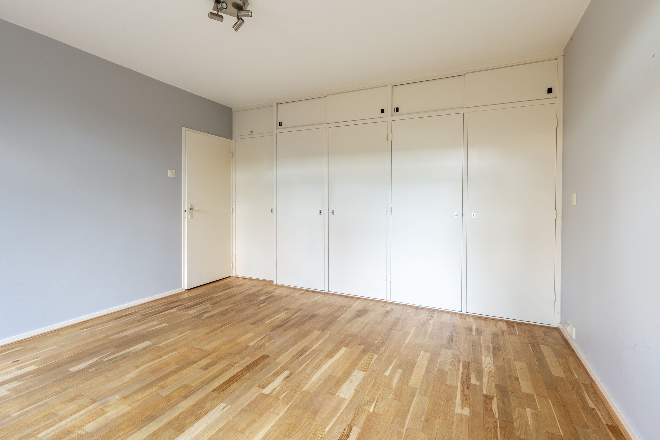 Foto 18 van Kleine Sparrenlaan 14