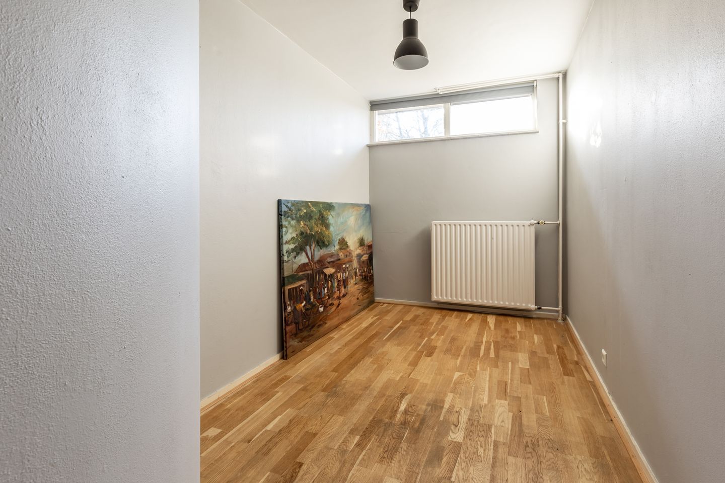 Foto 19 van Kleine Sparrenlaan 14