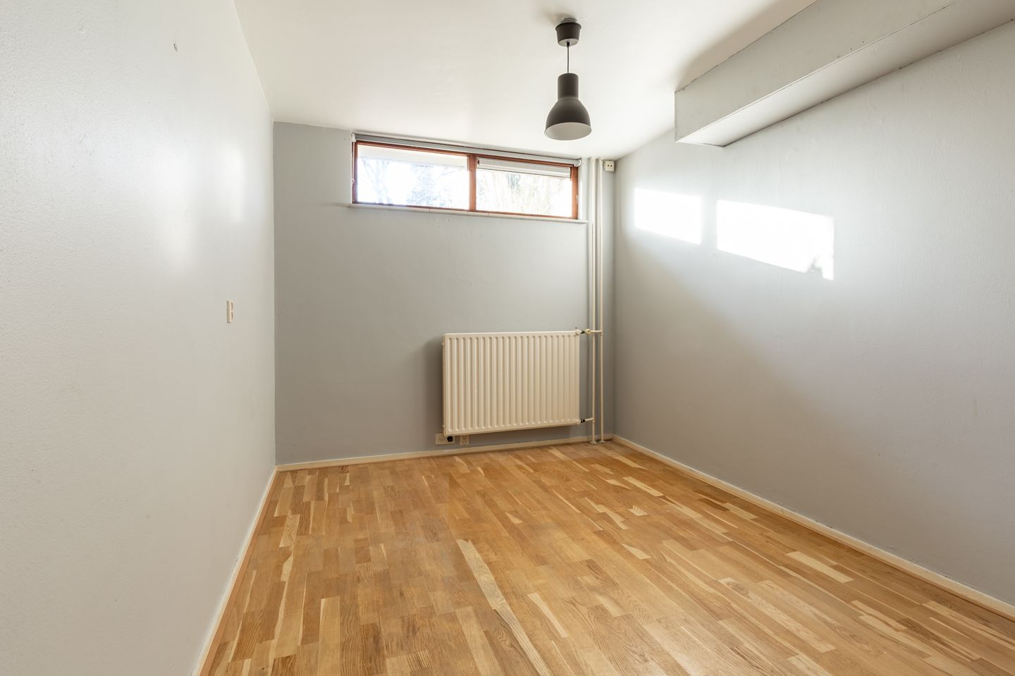 Foto 20 van Kleine Sparrenlaan 14