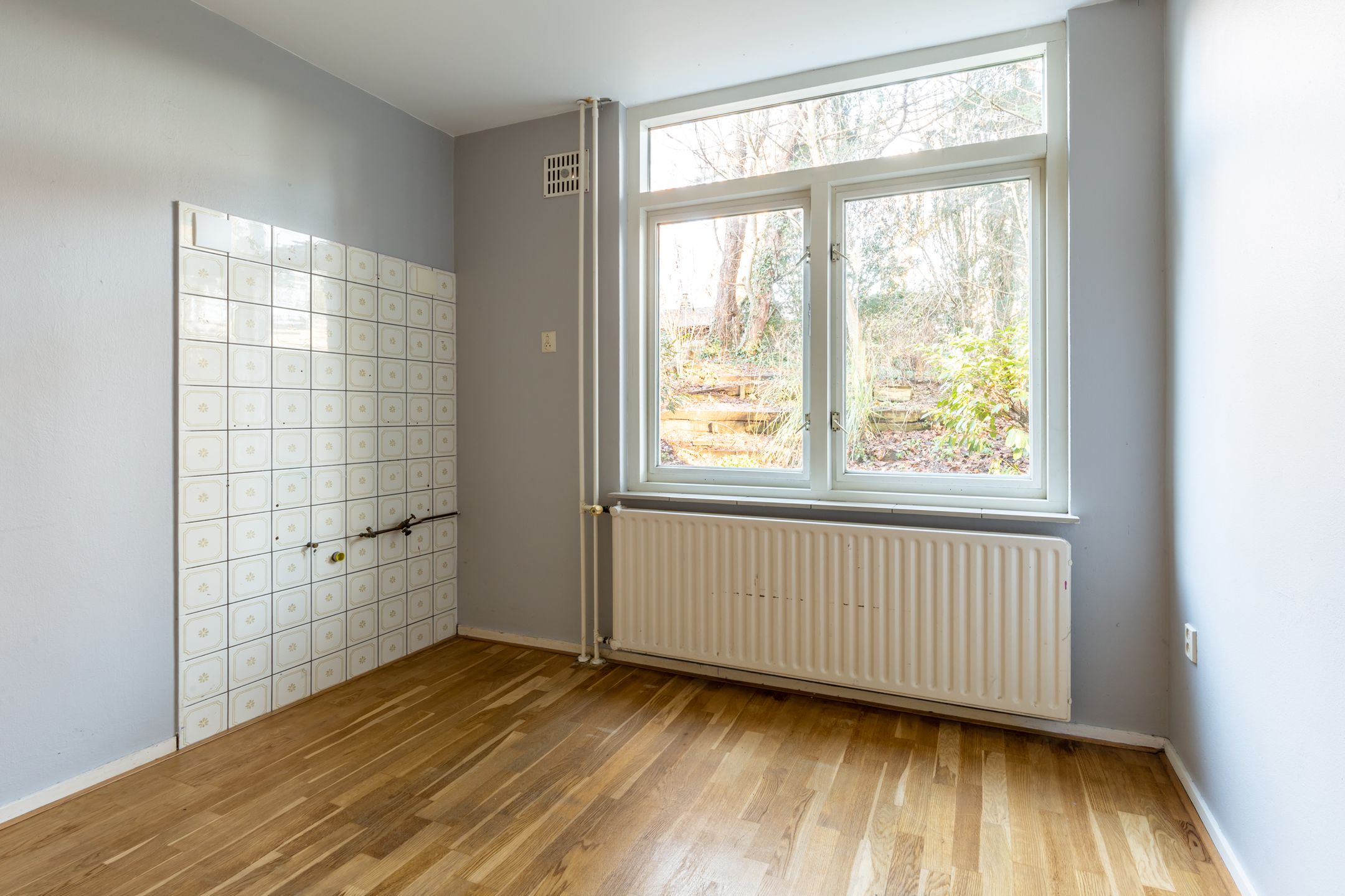 Foto 21 van Kleine Sparrenlaan 14