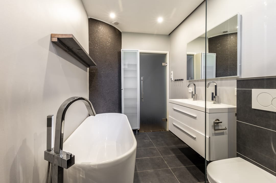 Foto 22 van Kleine Sparrenlaan 14