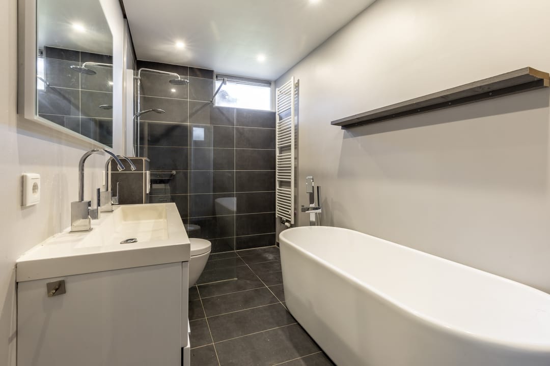 Foto 23 van Kleine Sparrenlaan 14