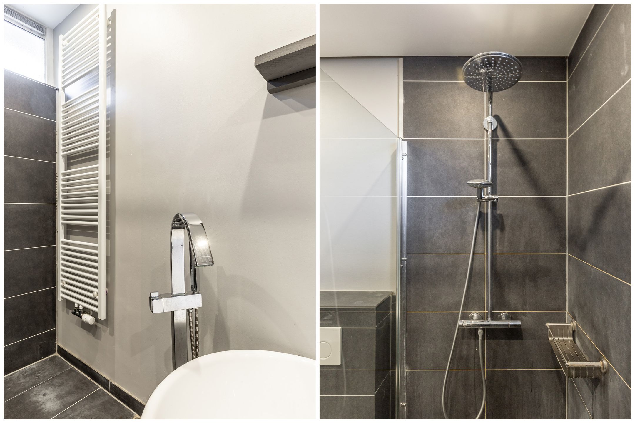 Foto 24 van Kleine Sparrenlaan 14