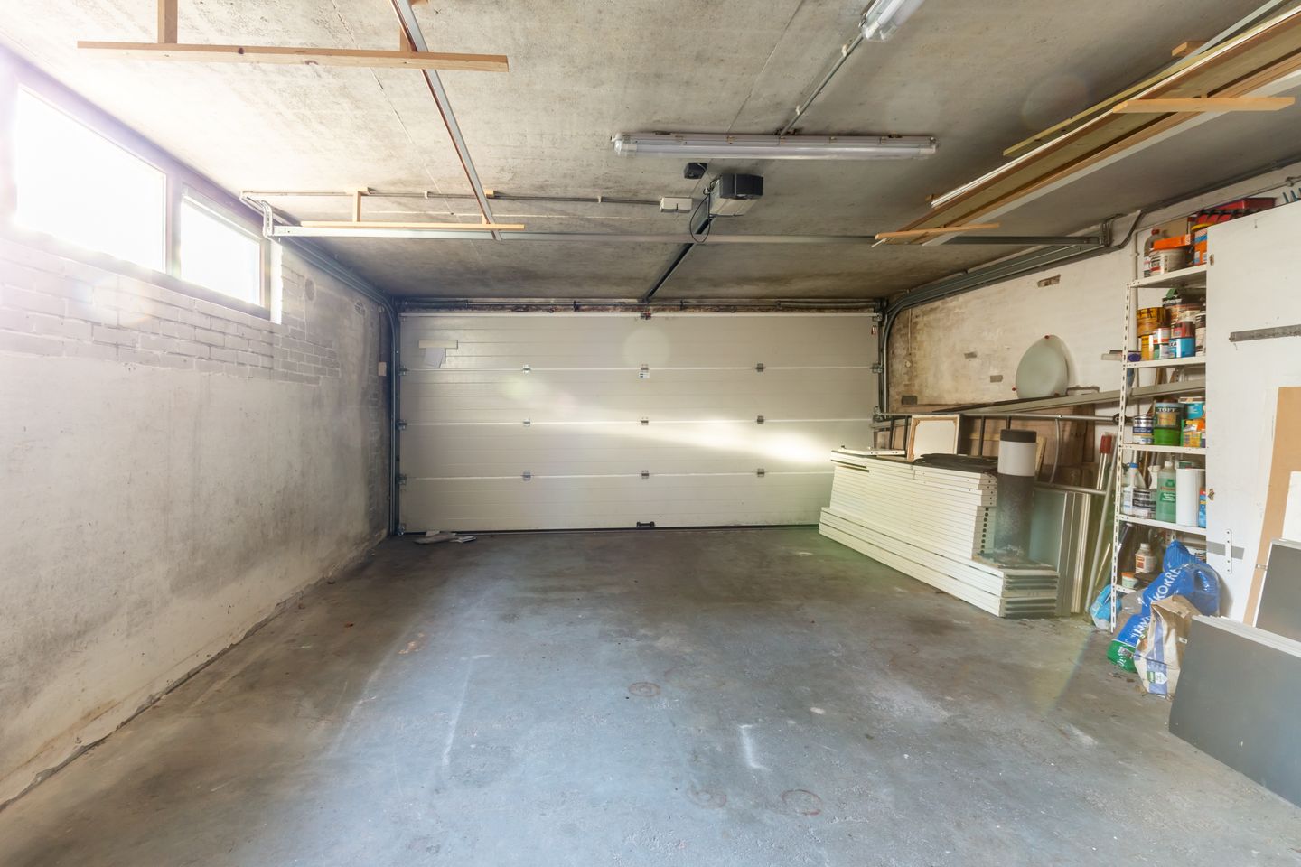 Foto 25 van Kleine Sparrenlaan 14