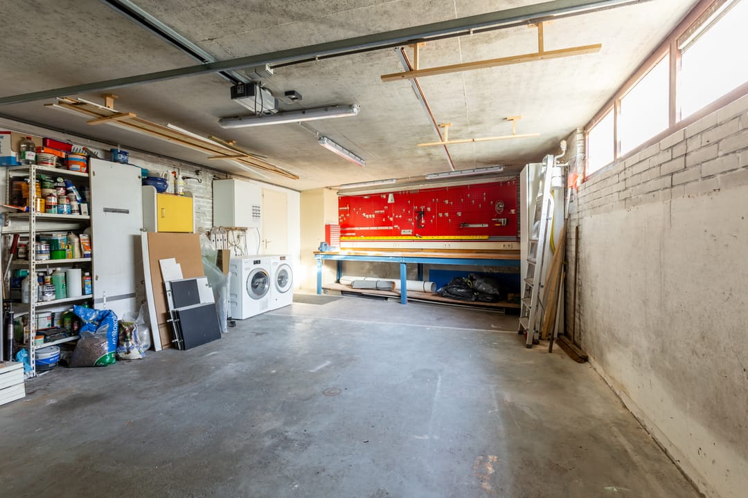 Foto 26 van Kleine Sparrenlaan 14