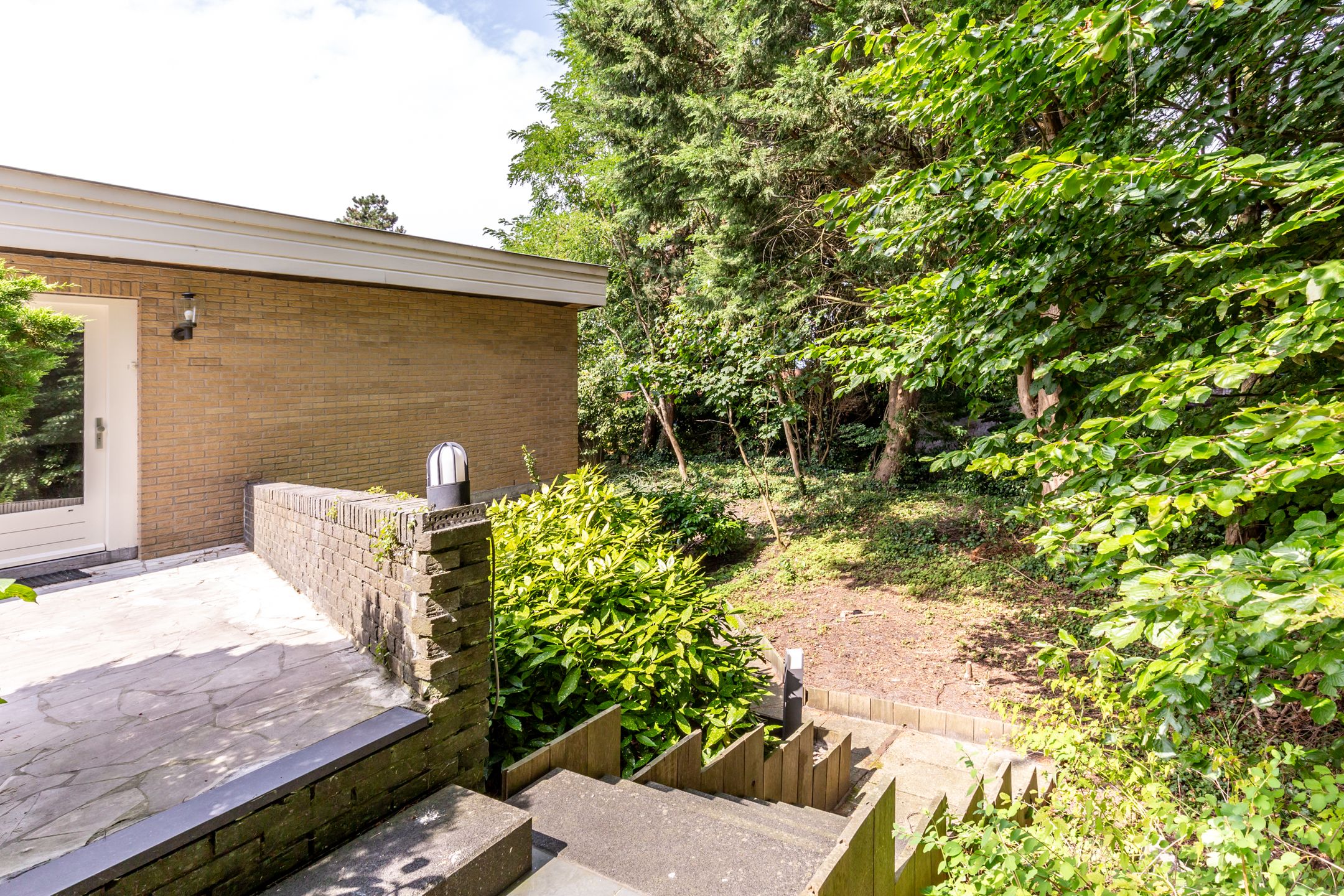 Foto 27 van Kleine Sparrenlaan 14