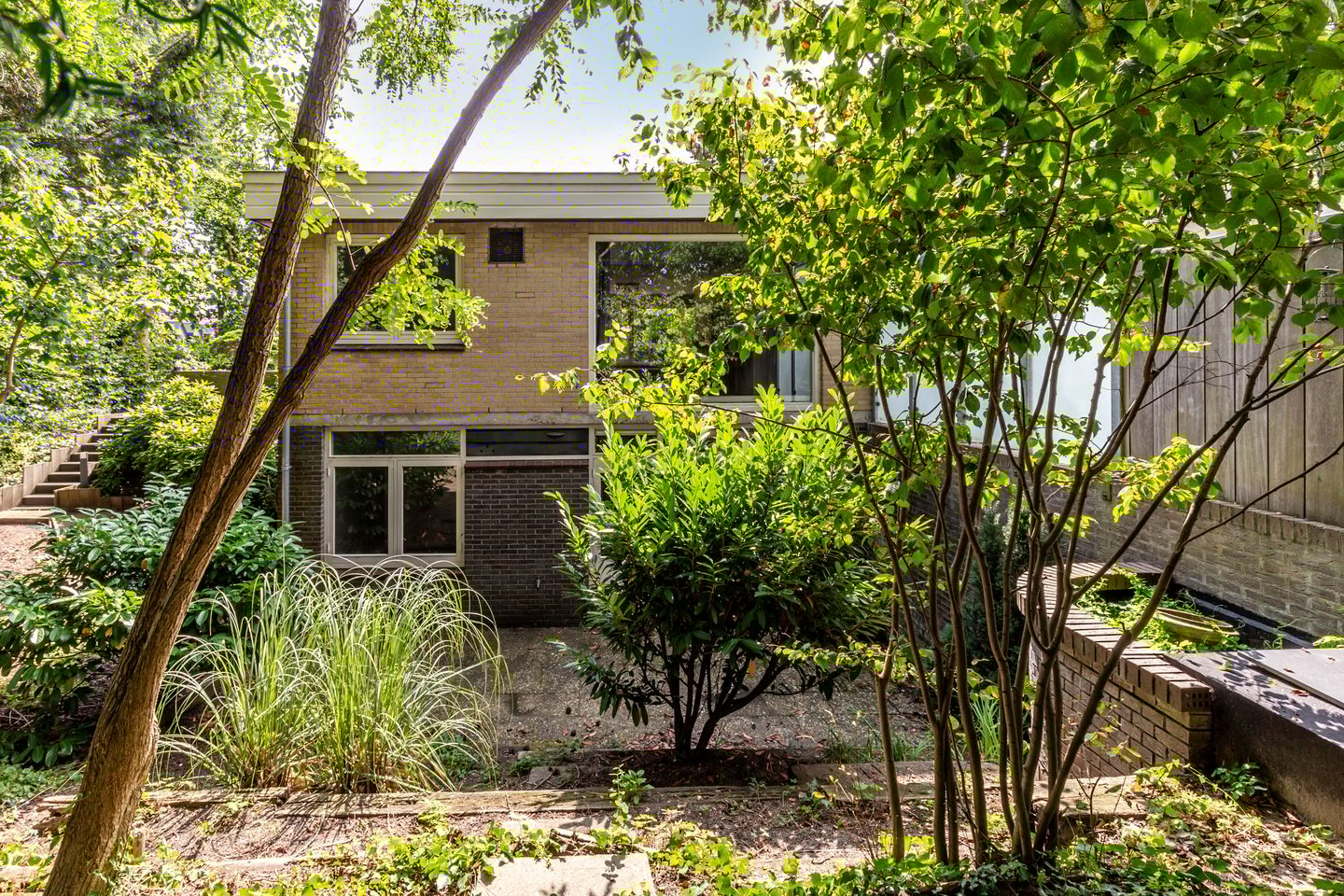 Foto 29 van Kleine Sparrenlaan 14