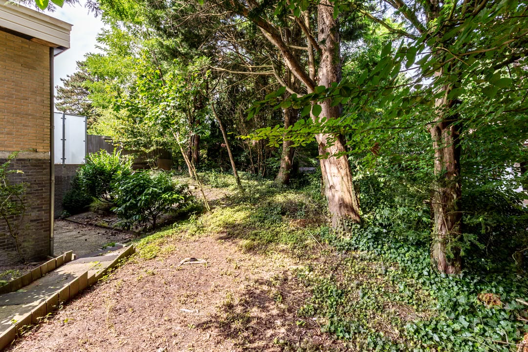 Foto 31 van Kleine Sparrenlaan 14