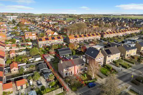 undefined main image