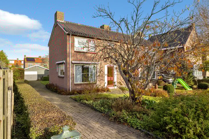 Foto 2 van Wallerweg 50