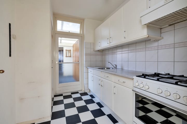 Foto 5 van Wallerweg 50